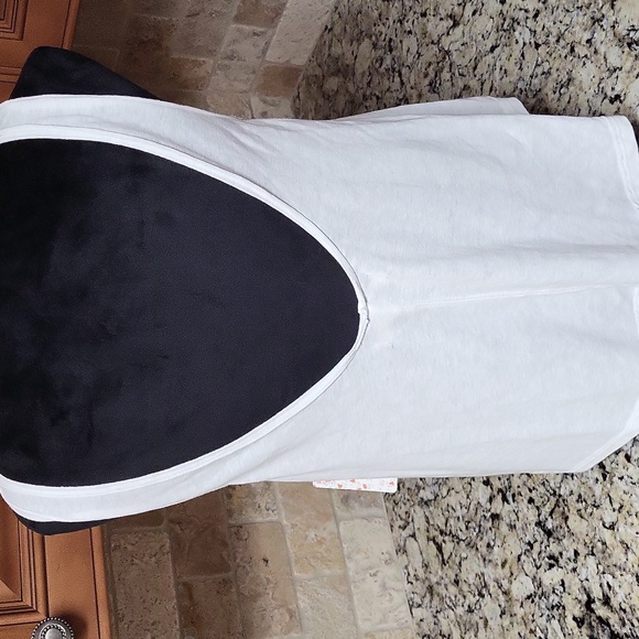 Free People We The Free Tank - Picture 2 of 7